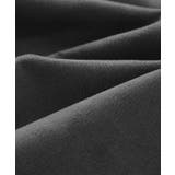 エンボスロゴTシャツ | aimoha men | 詳細画像11