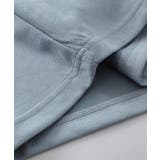 エンボスロゴTシャツ | aimoha men | 詳細画像5