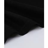 グラフィックプリントTシャツ | aimoha men | 詳細画像7 