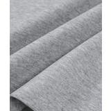 グラフィックプリントTシャツ | aimoha men | 詳細画像9 