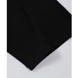 グラフィックプリントTシャツ | aimoha men | 詳細画像12 