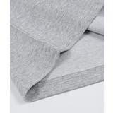 グラフィックプリントTシャツ | aimoha men | 詳細画像13 