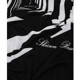 グラフィックプリントTシャツ | aimoha men | 詳細画像5 