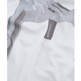 チェアプリントグラフィックTシャツ | aimoha men | 詳細画像10 