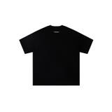 チェアプリントグラフィックTシャツ | aimoha men | 詳細画像3 