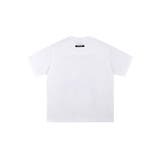 チェアプリントグラフィックTシャツ | aimoha men | 詳細画像4 