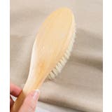 デニムパンツ | aimoha  | 詳細画像7 