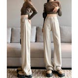 デニムパンツ | aimoha  | 詳細画像15 