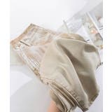 デニムパンツ | aimoha  | 詳細画像16 