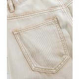 デニムパンツ | aimoha  | 詳細画像19 