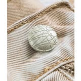 デニムパンツ | aimoha  | 詳細画像5 