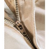 デニムパンツ | aimoha  | 詳細画像6 