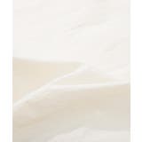 フード付きアウトドアジャケット | aimoha  | 詳細画像15 