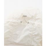 フード付きアウトドアジャケット | aimoha  | 詳細画像16 