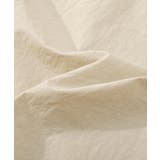 ライトフードジャケット パーカー | aimoha men | 詳細画像11 