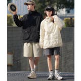 ライトフードジャケット パーカー | aimoha men | 詳細画像34 