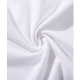 HOOK -original- DOGワンポイント刺繍ロンTEE | HOOK | 詳細画像28 