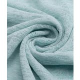 【HOOK】for girls メッセージレースアップTシャツ | HOOK | 詳細画像9 