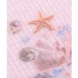 【HOOK】for girls スタープリントTシャツ | HOOK | 詳細画像12 