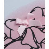 【HOOK】for girls フリルプリントトップス | HOOK | 詳細画像14
