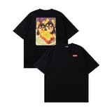 ブラック系その他3 | HOOK original 「HOOK | HOOK