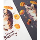 HOOK original 「HOOK | HOOK | 詳細画像27
