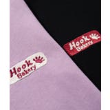 HOOK original 「HOOK | HOOK | 詳細画像30