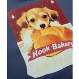 HOOK original 「HOOK | HOOK | 詳細画像36