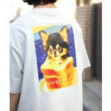 グレー系その他 | HOOK original 「HOOK | HOOK