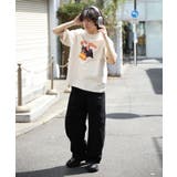 HOOK original 「HOOK | HOOK | 詳細画像66