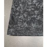 【aimoha-KIDS-】プリント キッズTシャツ | aimoha kids | 詳細画像9