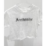 【aimoha-KIDS-】プリント キッズTシャツ | aimoha kids | 詳細画像3