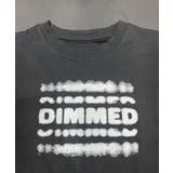【aimoha-KIDS-】ロゴプリント キッズTシャツ | aimoha kids | 詳細画像3
