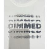 【aimoha-KIDS-】ロゴプリント キッズTシャツ | aimoha kids | 詳細画像7