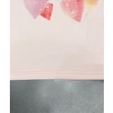 【aimoha-KIDS-】ハートプリント キッズTシャツ | aimoha kids | 詳細画像7 