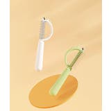 ペット用毛玉取り くし | aimoha | 詳細画像6