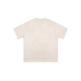 【HOOK】for girls 立体リボン付きキャットプリントTシャツ | HOOK | 詳細画像5 