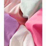 【aimoha-KIDS-】キッズタンクトップ | aimoha kids | 詳細画像9