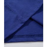 HOOK  original アメリカンカートゥーンうさぎプリント袖切り替えTE… | HOOK | 詳細画像11 