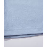 HOOK original ヴィンテージ風缶詰猫バックプリントTEE | HOOK | 詳細画像11
