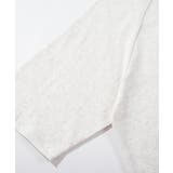 HOOK  original アメリカンカートゥーン釣り猫プリントラグランスリー… | HOOK | 詳細画像12 