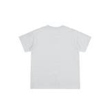 ヘンリーネック半袖Tシャツ | aimoha men | 詳細画像8 