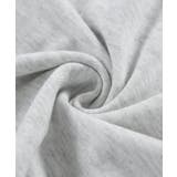 ヘンリーネック半袖Tシャツ | aimoha men | 詳細画像14 