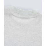 ヘンリーネック半袖Tシャツ | aimoha men | 詳細画像16 