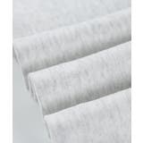 ヘンリーネック半袖Tシャツ | aimoha men | 詳細画像18 