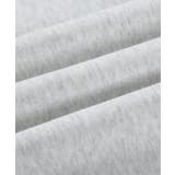 ヘンリーネック半袖Tシャツ | aimoha men | 詳細画像19 