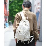 HOOK -original- 古着風レトロ総柄ビッグシャツ | HOOK | 詳細画像13