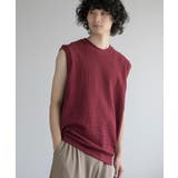 aimoha men HEAVY | aimoha men | 詳細画像13