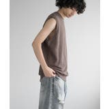 aimoha men HEAVY | aimoha men | 詳細画像10