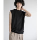aimoha men HEAVY | aimoha men | 詳細画像11